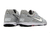 Tênis Nike SB Gato Futsal - comprar online
