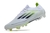 Chuteira Adidas F50 Elite FG - comprar online