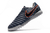 Tênis Nike Tiempo Ligera - comprar online