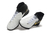 Tênis Nike Phantom GX II Luna Elite TF na internet