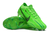 Chuteira Nike Air Zoom Mercurial Vapor 15 MDS Elite - JSImports