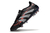 Chuteira Adidas Predator Elite Tongue na internet
