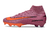 Chuteira Nike Air Zoom Mercurial Superfly 10 Elite na internet