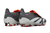 Chuteira Adidas Predator Elite Tongue