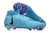 Chuteira Nike Phantom Luna Elite