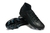 Imagem do Chuteira Nike Air Zoom Mercurial Superfly 10 Elite