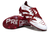 Chuteira Adidas Predator Elite Elite FG