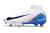 Chuteira Nike Air Zoom Mercurial Superfly 10 Elite SG - loja online