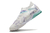 Tênis Puma Future 2024 - comprar online