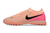 Tênis Nike Phantom GX II Luna Elite TF - loja online
