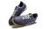 Imagem do Tênis Adidas Top Sala IC