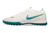Tênis Nike Phantom GX II Luna Elite TF - loja online