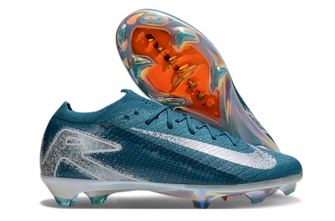 Chuteira Nike Air Zoom Mercurial Vapor 16 Elite