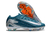 Chuteira Nike Air Zoom Mercurial Vapor 16 Elite