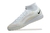 Tênis Nike Air Zoom Mercurial Superfly 10 Elite na internet