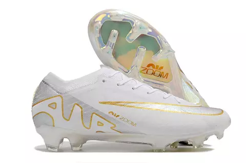 Chuteira Nike Air Zoom Mercurial Vapor 15 Elite