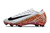 Chuteira Nike Air Zoom Mercurial Vapor 16 Elite - JSImports
