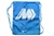 Bolsa Nike Mercurial Football