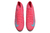 Chuteira Nike Air Zoom Mercurial Vapor 16 Elite SG - comprar online