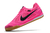 Tênis Nike SB Gato Futsal na internet