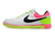 Tênis Nike Gato IC Futsal - loja online