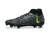 Chuteira Nike Phantom Luna Elite