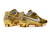 Chuteira Nike Tiempo R10 Elite - JSImports