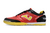 Tênis Joma Top Flex Futsal - JSImports