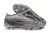 Chuteira Nike Phantom GX Elite FG