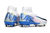 Chuteira Nike Air Zoom Mercurial Superfly 10 Elite SG - comprar online