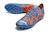 Tênis Puma Future Ultimate MG - JSImports