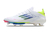 Chuteira Adidas F50 Lightstrike Pro - loja online