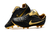 Chuteira Nike Tiempo R10 Elite na internet