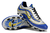 Imagem do Chuteira Nike Mercurial Lendária 1998