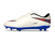 Chuteira Nike Hypervenom fantasma - loja online