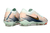 Chuteira Nike Phantom Luna Elite - comprar online