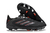 Chuteira Adidas Copa Pure III Elite - comprar online