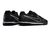 Tênis Nike SB Gato Futsal - comprar online