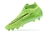 Chuteira Nike Phantom GX Elite DF - comprar online