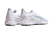 Tênis Puma Ultra 5 Ultimate FG