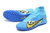 Tênis Nike Air Zoom Mercurial Superfly 9 Elite TF - JSImports