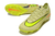 Chuteira Nike Air Zoom Mercurial Vapor 16 Elite - loja online
