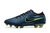Chuteira Nike Tiempo Legend 10 Elite FG - loja online