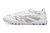 Tênis Adidas Predator Elite - loja online