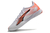 Tênis Puma Ultra 5 Ultimate FG - comprar online