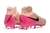Chuteira Nike Phantom Luna 2 Elite - loja online