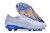 Chuteira Nike Tiempo Legend 10 Elite FG