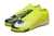 Tênis Nike Air Zoom Mercurial Vapor 16 Elite