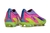 Chuteira Adidas X Crazyfast+ - loja online