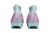 Chuteira Nike Air Zoom Mercurial Superfly 10 Elite AG na internet